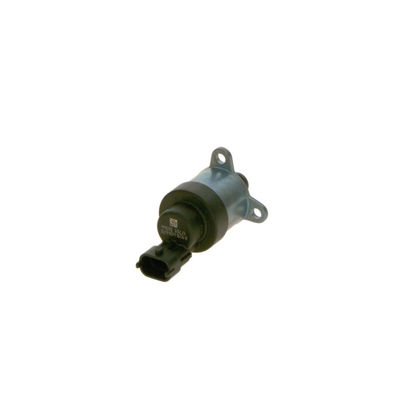 Bosch Fuel Quantity Control Valve (Common Rail) High-pressure Pump