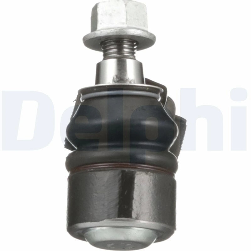 Delphi Control/Trailing Arm Lower fits BMW X3 2010-2017