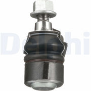 Delphi Control/Trailing Arm Lower TC2952