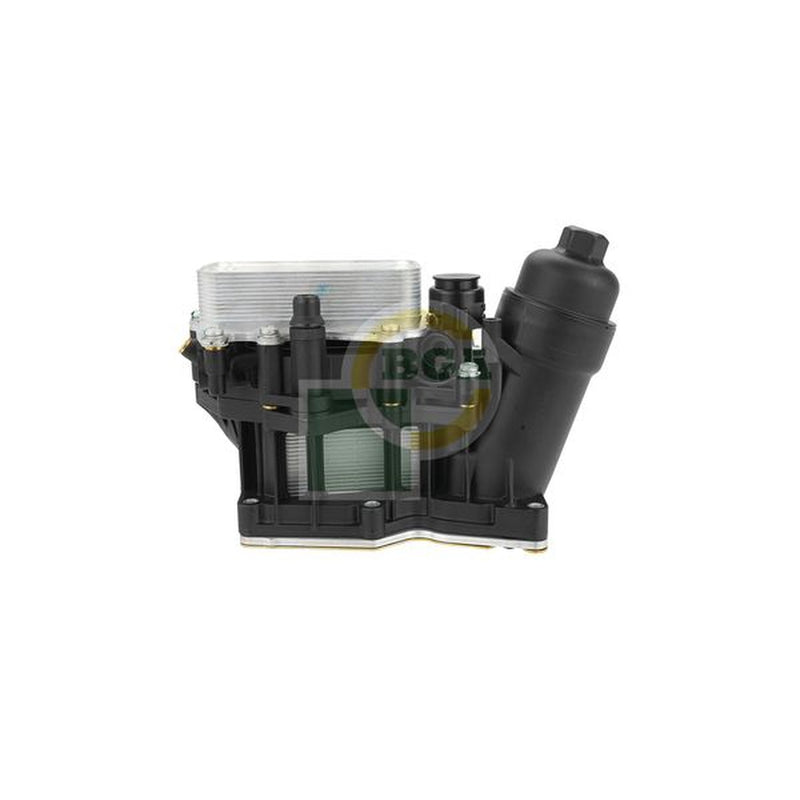 BGA Automatic Gearbox Oil Cooler fits BMW 1 Sports Hatch 2011-2019