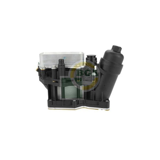 BGA Automatic Gearbox Oil Cooler fits BMW 1 Sports Hatch 2011-2019