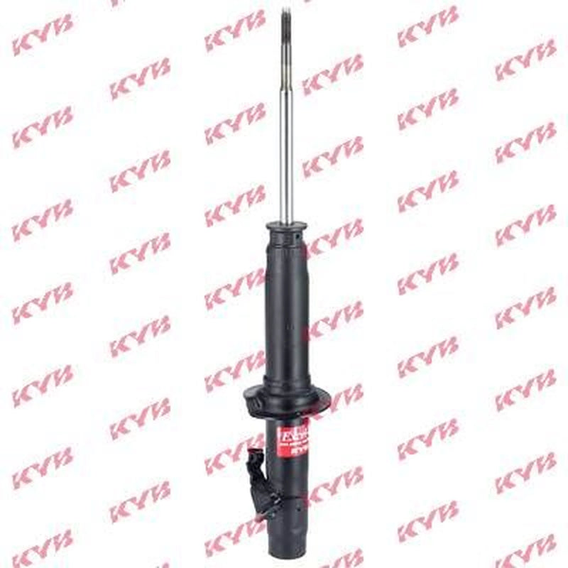 KYB 2 x Shock Absorbers fits Honda Prelude 1992-1996 2.0 2.2 2.3