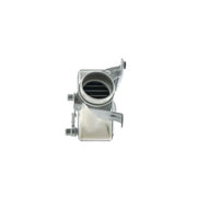 Mahle Intercooler (Charge Air Cooler) CI 187 000P