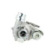 NRF Turbocharger Turbo Unit 90010046