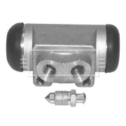 Borg & Beck Wheel Cylinder Hydraulic Brake Rear Right BBW1860