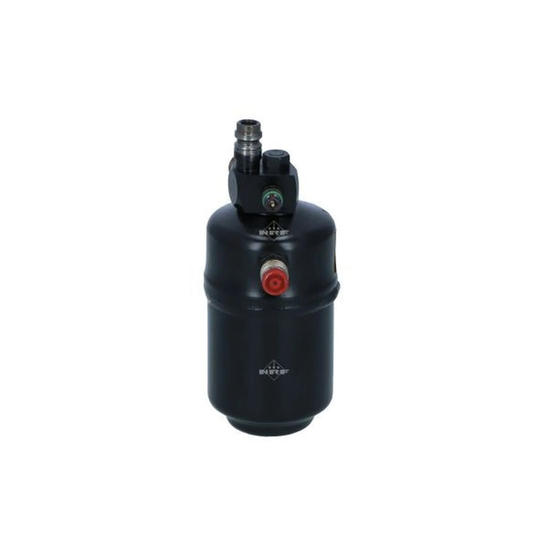 NRF Air Conditioning Dryer 33345