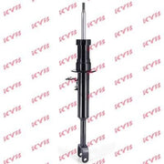 KYB Shock Absorber Damper Strut Front Left fits BMW 5 2009-2016