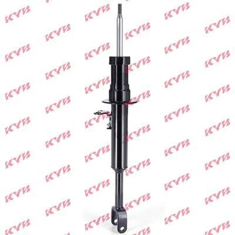 KYB Shock Absorber Damper Strut Front Left fits BMW 5 2009-2016