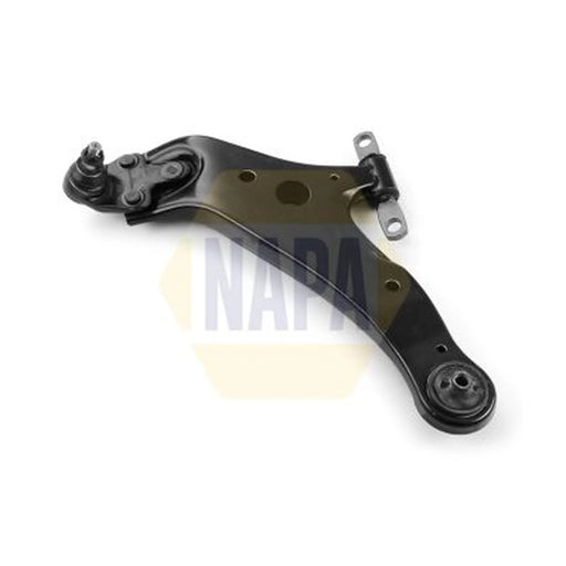 NAPA Control/Trailing Arm Front Left fits Lexus Rx 2008-2015