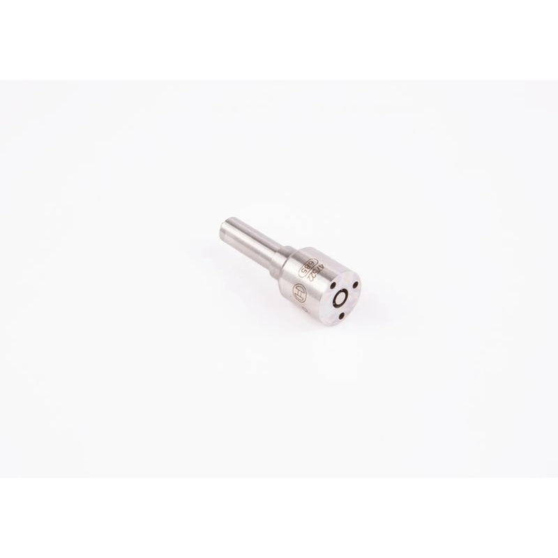 Bosch Diesel Injector Nozzle Tip