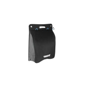 Thule shoe organizer - 306925
