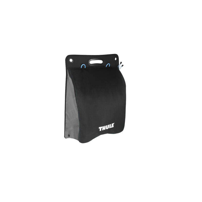 Thule shoe organizer - 306925