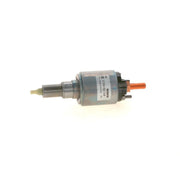 Bosch Starter Solenoid Switch