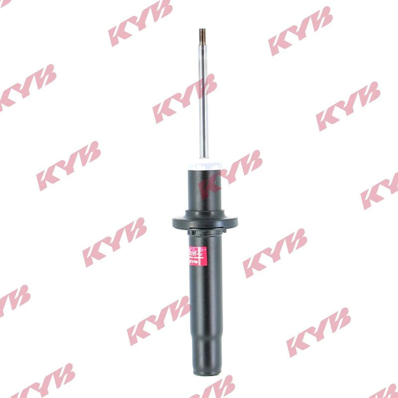 KYB 2 x Shock Absorbers fits Audi A5 2016-2020 2.0 3.0
