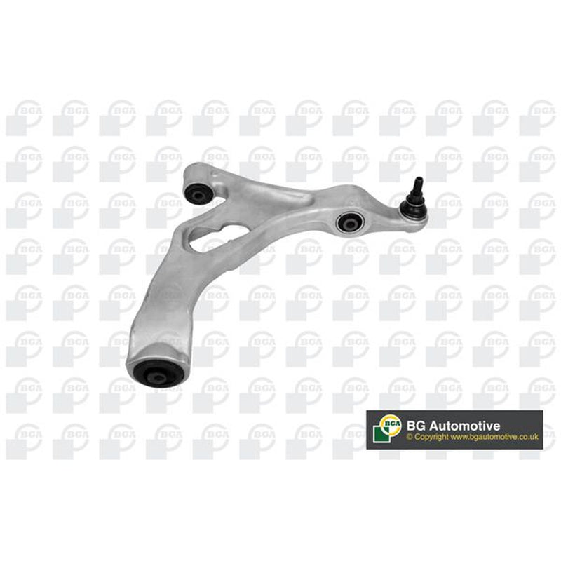 BGA Control/Trailing Arm Front Left fits Audi Q7 2006-2015 3.0 3.6 4.2 6.0