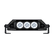 Hella Spotlight Dynaray 96'' Slim Spot 1FF Front 1FF 359 100-001 1FF 359 100-001