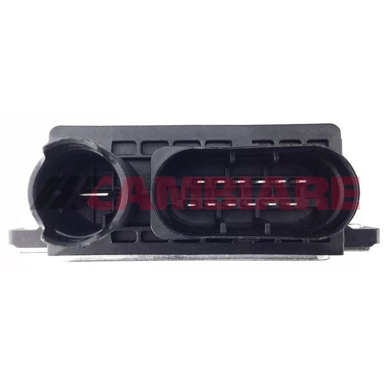 Cambiare Glow Plug Control Unit fits BMW 3 1999-2013