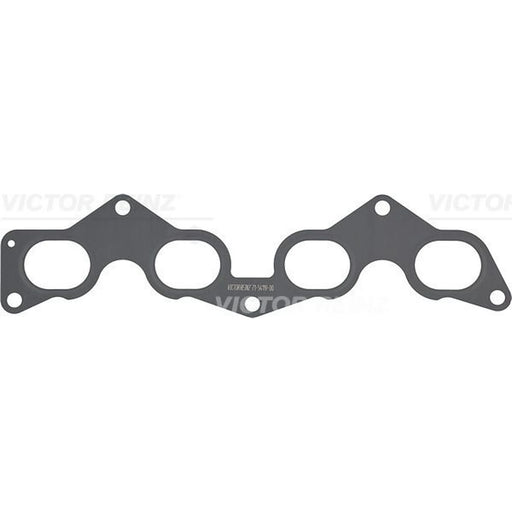 Victor Reinz Intake Manifold Gasket Thick 71-54119-00
