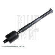 Blue Print Stabiliser Drop Link Front Right ADT387161
