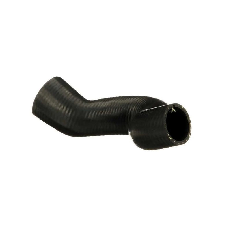 Gates Intercooler Turbo Charge Air Hose 300mm fits Fiat Panda 2012-2015 0.9