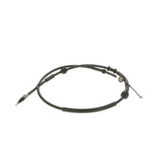 Bosch Handbrake Cable Right Rear 1 987 482 892