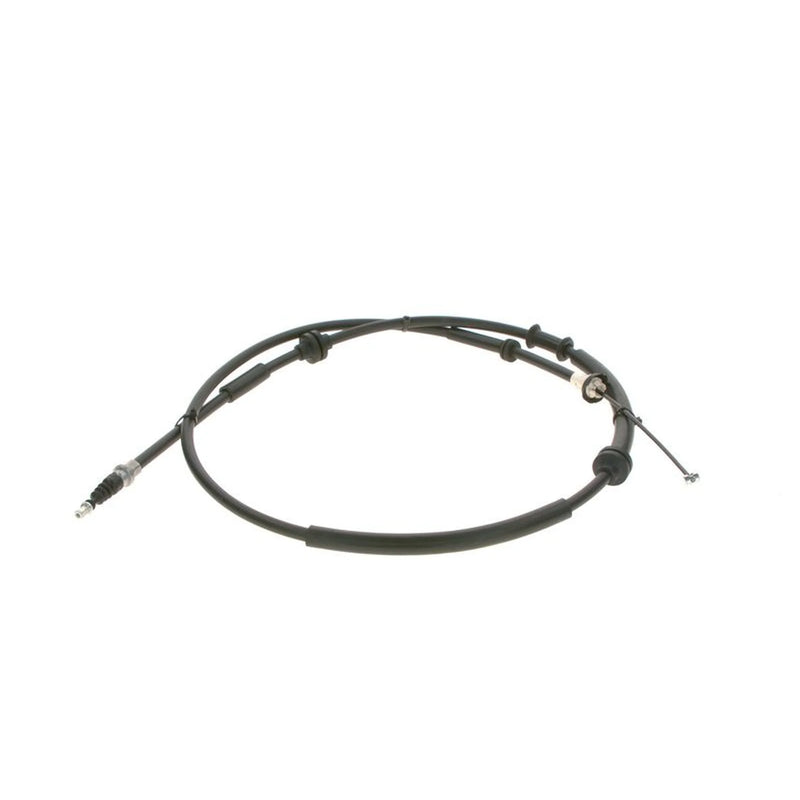 Bosch Handbrake Cable Right Rear 1 987 482 892