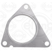 Elring Exhaust Pipe Gasket OD 214.510