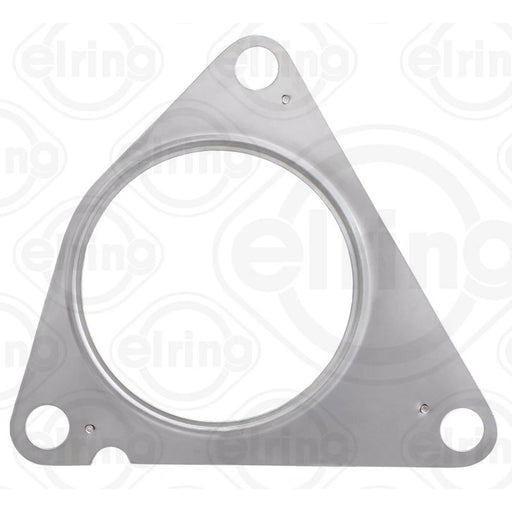 Elring Exhaust Pipe Gasket OD 214.510