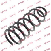 KYB Rear Suspension Coil Spring fits Fiat Marea Weekend 1996-2003
