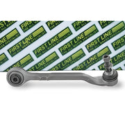 First Line Control/Trailing Arm fits BMW 1 Sports Hatch 2012-2016
