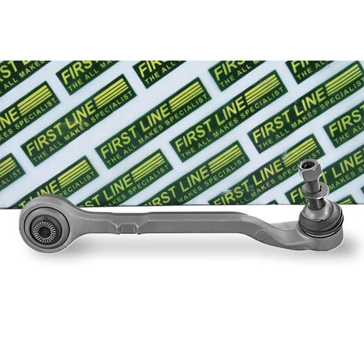 First Line Control/Trailing Arm fits BMW 1 Sports Hatch 2012-2016