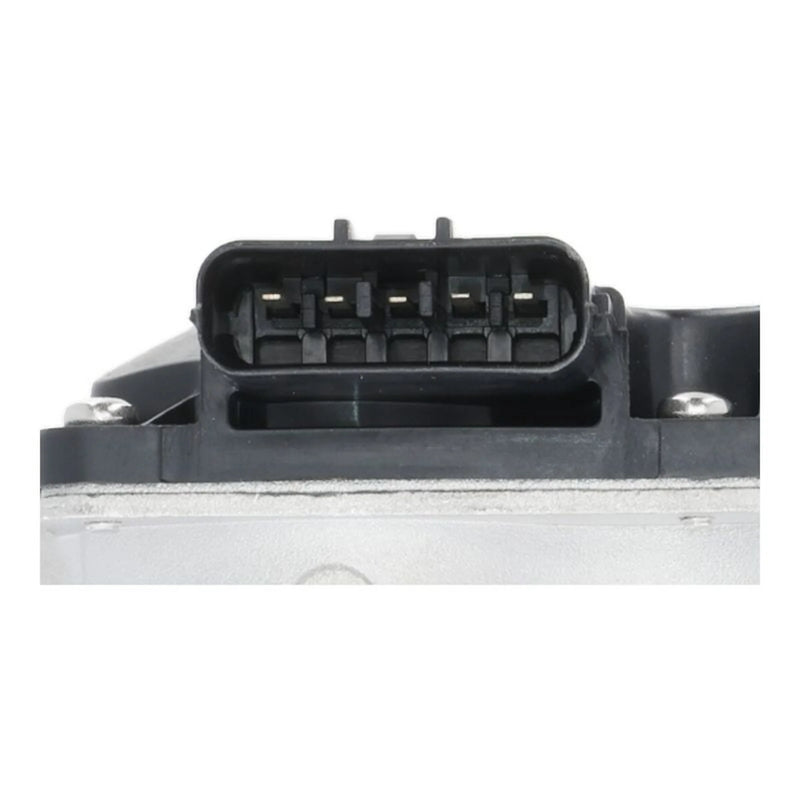 Valeo Exhaust Gas Recirculation Valve 703325