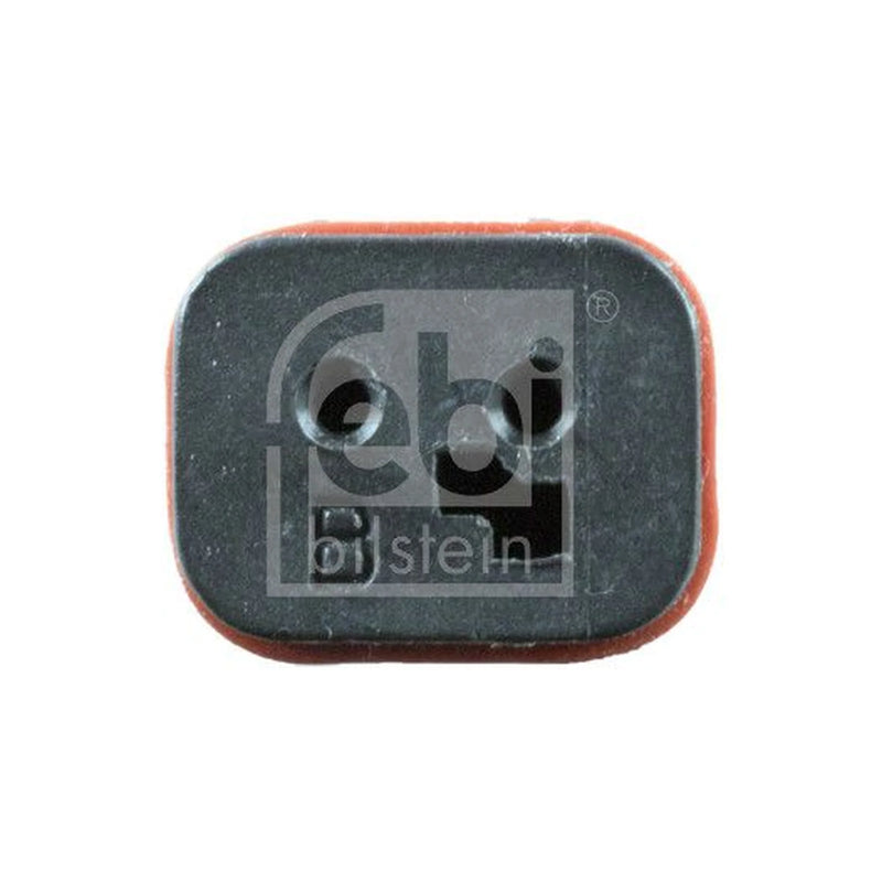 Febi ABS Wheel Speed Sensor Front Right 103766