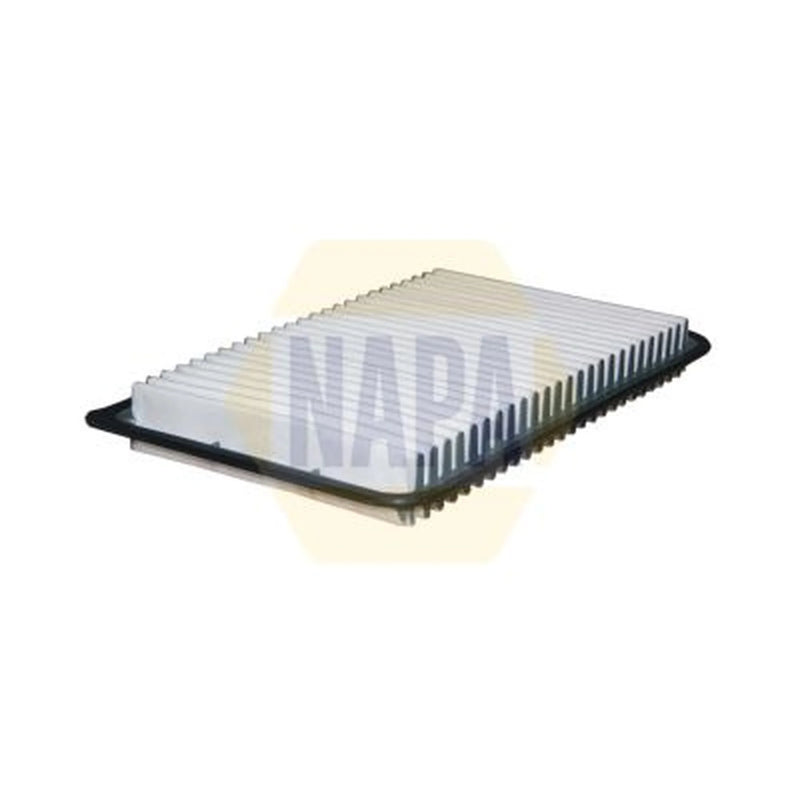 NAPA Engine Air Filter NFA1165