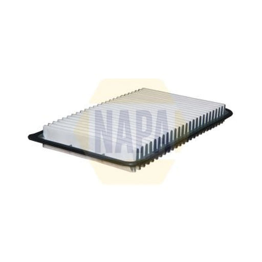 NAPA Engine Air Filter NFA1165