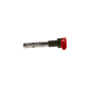 Bosch Ignition Coil Pack 0 986 221 054