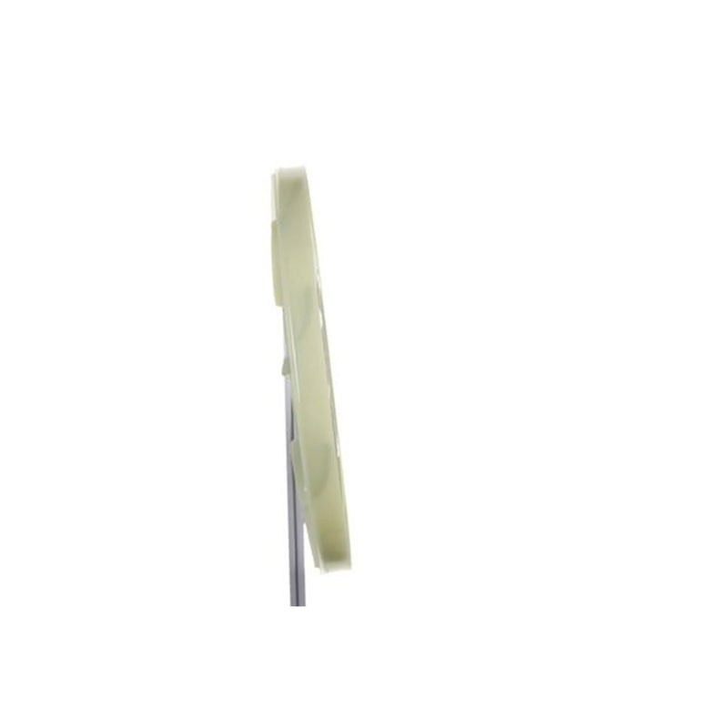 Mahle Radiator Cooling Fan Blade CFW 21 000P