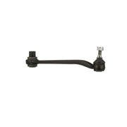 Delphi Control/Trailing Arm Rear fits Audi A4 B5 1995-2001