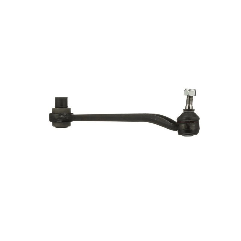 Delphi Control/Trailing Arm Rear fits Audi A4 B5 1995-2001