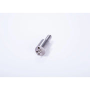 Bosch Diesel Injector Nozzle Tip