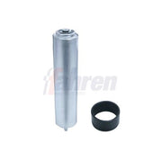 Fahren Fuel Filter Element FFF5037