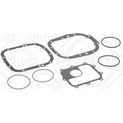 Elring Manual Transmission Gasket Set 096.180