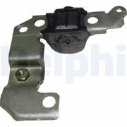 Delphi Wishbone / Control / Trailing Arm Bush fits Fiat Palio 1996-2003