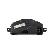 Hella Heater Blower Regulator 5HL 366 410-031