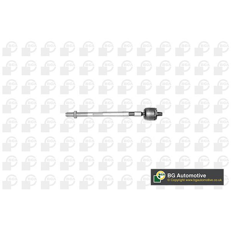 BGA Stabiliser Drop Link Front Right fits Renault Espace 2002-2015