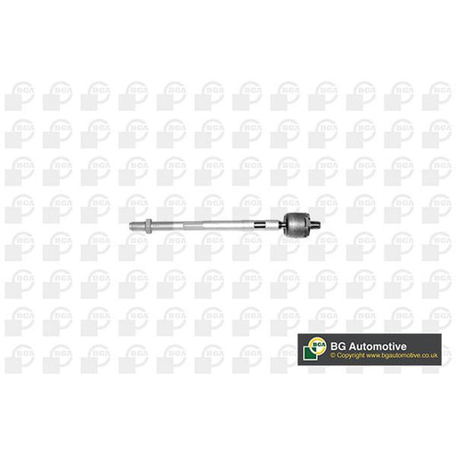 BGA Stabiliser Drop Link Front Right fits Renault Espace 2002-2015
