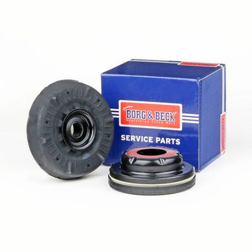 Borg & Beck Suspension Strut Support Mount BSM5364