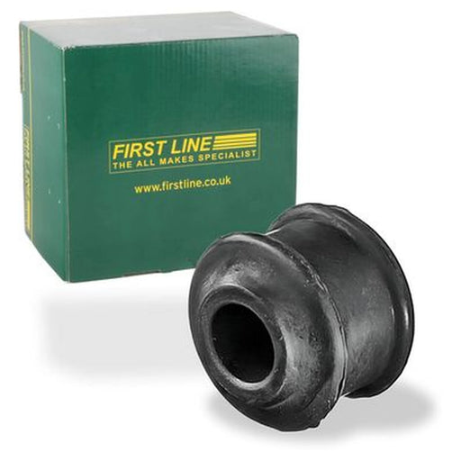 First Line Anti Roll Bar Bush fits Mercedes-Benz Sprinter 2-T 2000-2006
