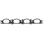 Elring Intake Manifold Gasket Thick fits Land Rover Discovery III 2004-2009 4.4