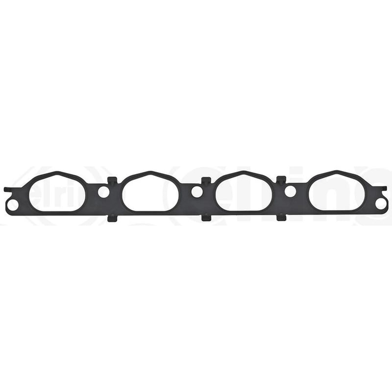 Elring Intake Manifold Gasket Thick fits Land Rover Discovery III 2004-2009 4.4